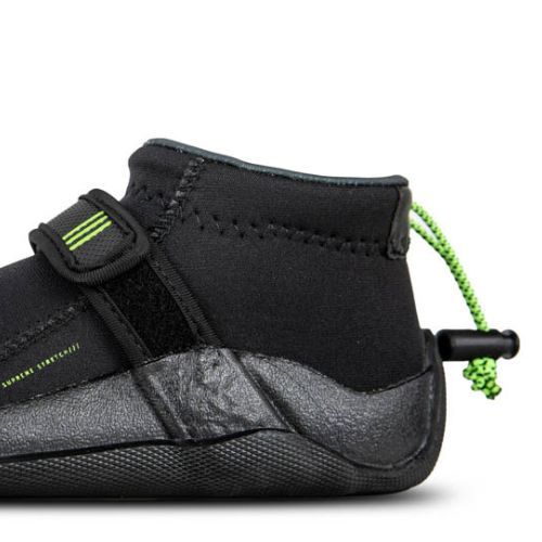 Buty neoprenowe dziecięce JOBE H2O 2 mm