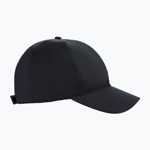 Czapka z daszkiem Columbia Coolhead II Ball black