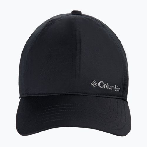 Czapka z daszkiem Columbia Coolhead II Ball black