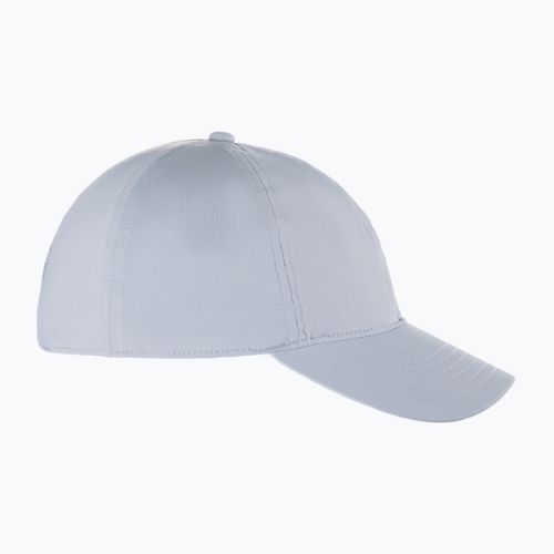 Czapka z daszkiem Columbia Coolhead II Ball cirrus grey