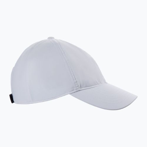 Czapka z daszkiem Columbia Coolhead II Ball white