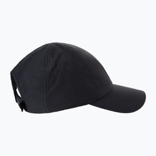 Czapka z daszkiem Columbia Silver Ridge III Ball black