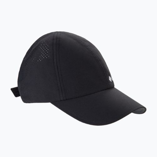 Czapka z daszkiem Columbia Silver Ridge III Ball black