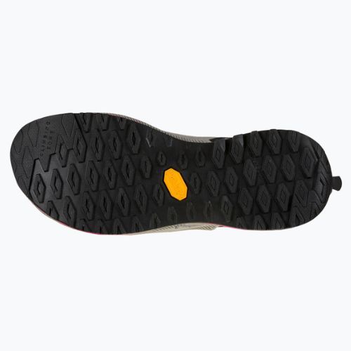 Buty podejściowe damskie La Sportiva TX2 Evo moon marigold