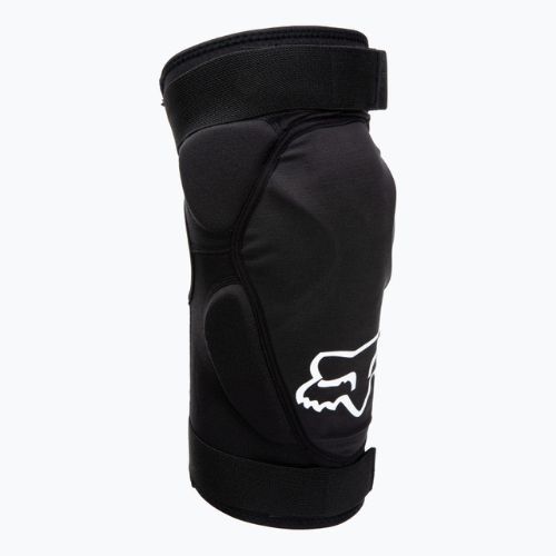 Ochraniacze rowerowe na kolana Fox Racing Launch D3O Knee black
