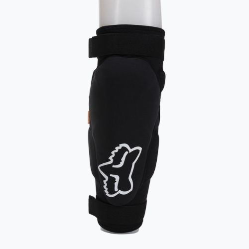 Ochraniacze rowerowe na łokcie Fox Racing Launch D3O Elbow black