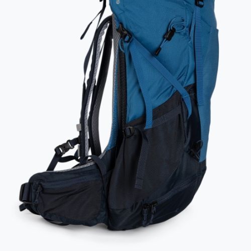 Plecak turystyczny deuter Futura 32 l reef/ink