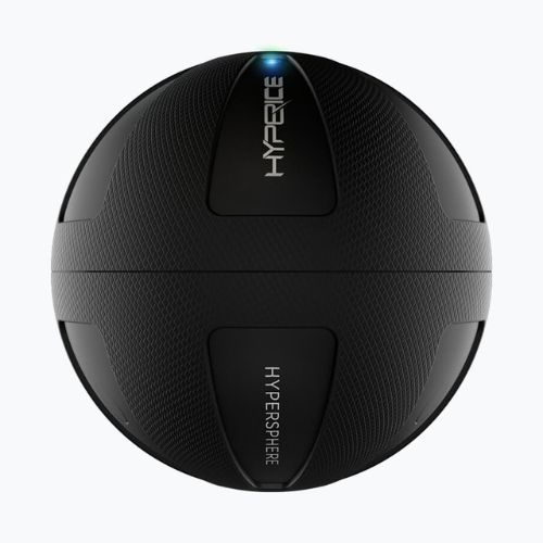 Masażer wibrujący Hyperice Mini Hypersphere black
