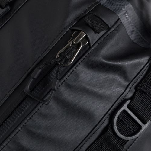 Torba podróżna Columbia OutDry Ex 80 l black