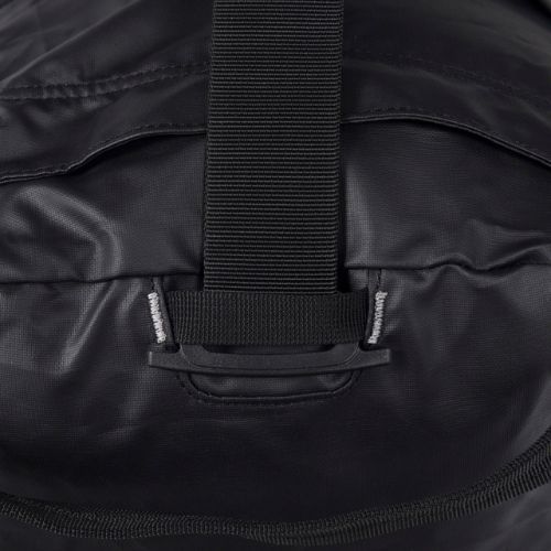 Torba podróżna Columbia On The Go 40 l black