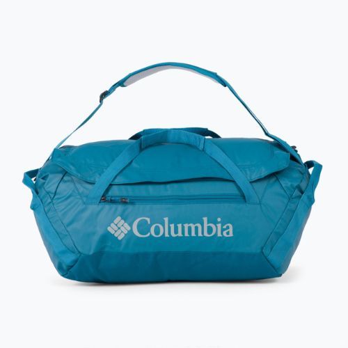 Torba podróżna Columbia On The Go 40 l cave water