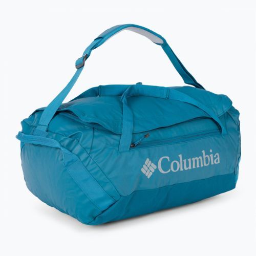 Torba podróżna Columbia On The Go 40 l cave water