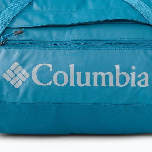 Torba podróżna Columbia On The Go 40 l cave water