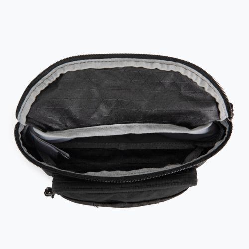 Saszetka nerka Columbia Zigzag Hip Pack black