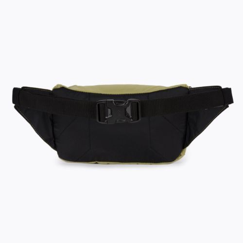 Saszetka nerka Columbia Zigzag Hip Pack savory/stone green