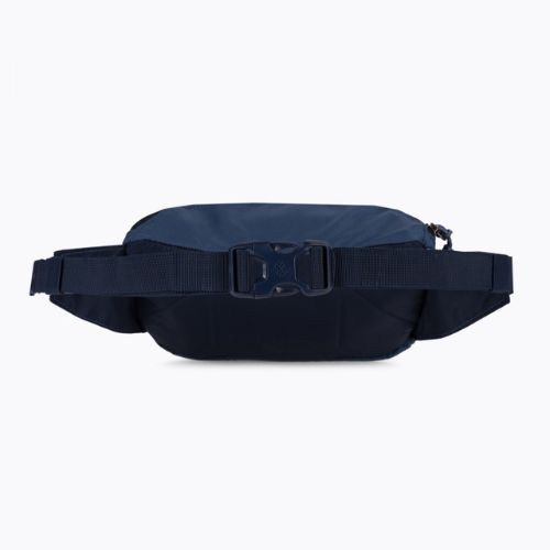 Saszetka nerka Columbia Zigzag Hip Pack dark mountain/ancient fossil