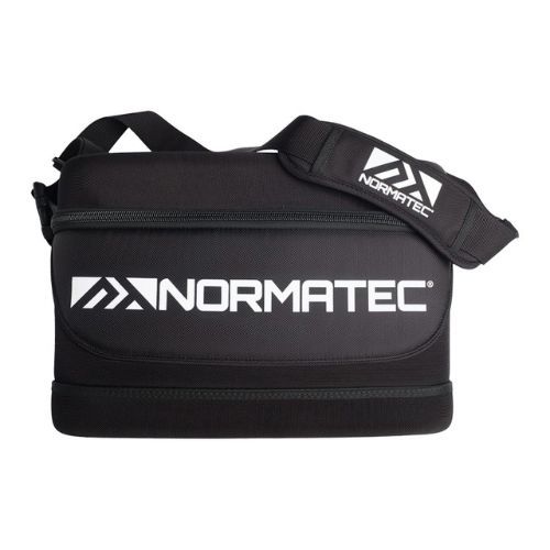 Torba do transportu systemu Normatec 61035 001-00