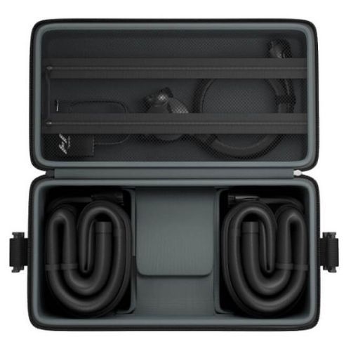 Torba do transportu systemu Normatec 61035 001-00