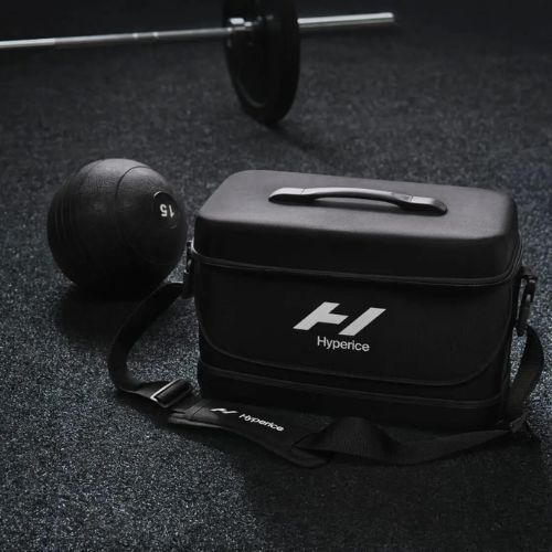 Torba do transportu systemu Normatec 61035 001-00