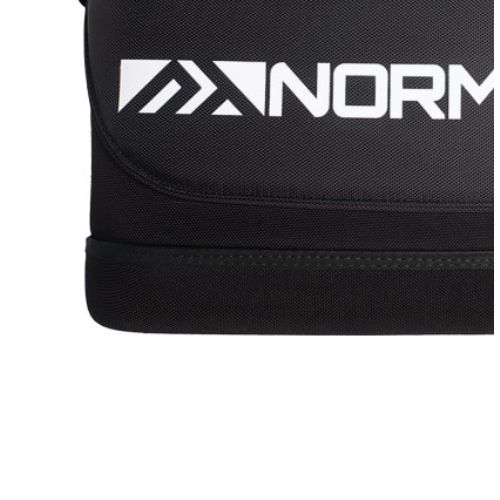 Torba do transportu systemu Normatec 61035 001-00