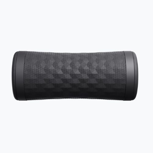 Masażer wibrujący Hyperice Vyper 3.0 black