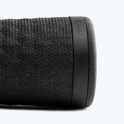 Masażer wibrujący Hyperice Vyper 3.0 black