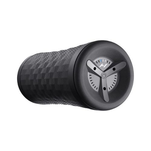 Masażer wibrujący Hyperice Vyper 3.0 black