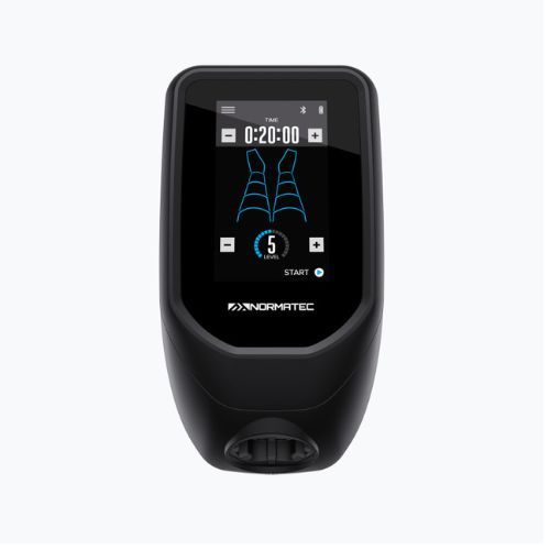 System do regeneracji i masażu Normatec Pulse 2.0 Pro
