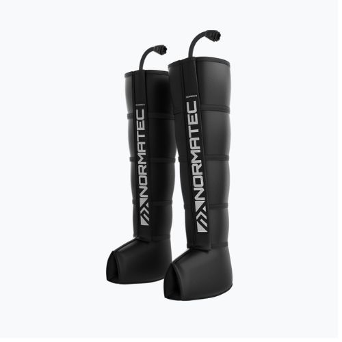 System do regeneracji i masażu Normatec Pulse 2.0 Pro