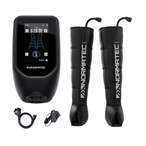 System do regeneracji i masażu Normatec Pulse 2.0 Pro