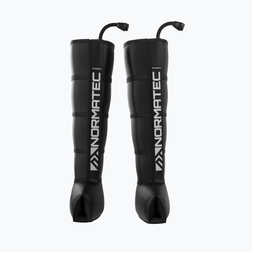 System do regeneracji i masażu Normatec Pulse 2.0 Pro
