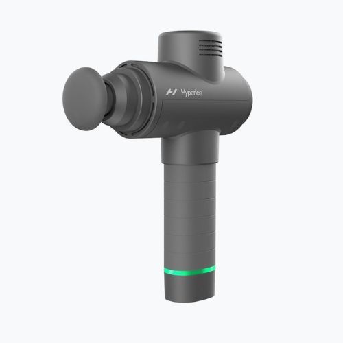 Masażer Hyperice Hypervolt 2 grey