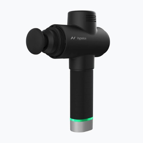 Masażer Hyperice Hypervolt 2 Pro black