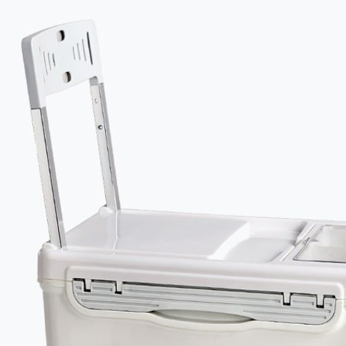 Lodówka Aqua Marina 2-IN-1 Fishing Cooler iSUP