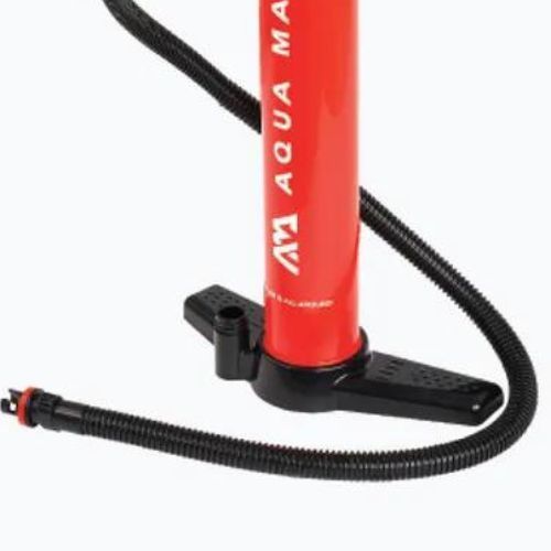 Pompka ręczna Aqua Marina LIQUID AIR V1 Double Action High Pressure Hand Pump