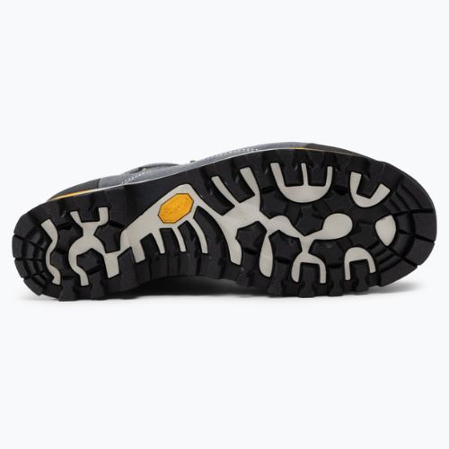 Buty trekkingowe męskie Dolomite 54 Hike Evo GTX gunmetal grey