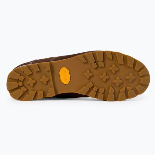 Buty turystyczne męskie Dolomite 54 Low earth/canapa