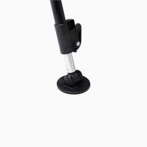 Łóżko Prologic Avenger 8 Leg S/Bag&Bedchair System zielone 65043