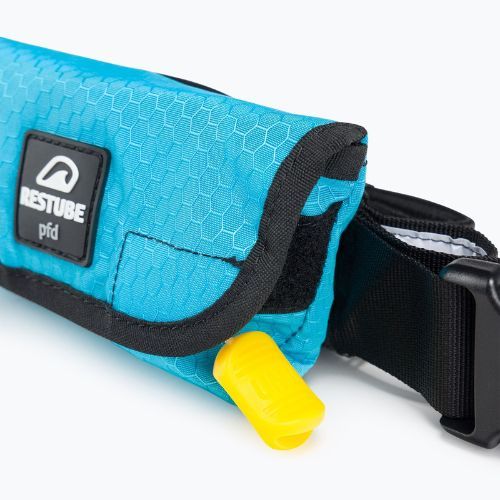 Bojka asekuracyjna Restube PFD ice mint