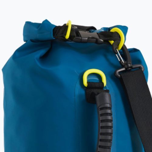 Worek wodoodporny Aqua Marina Dry Bag 20 l red