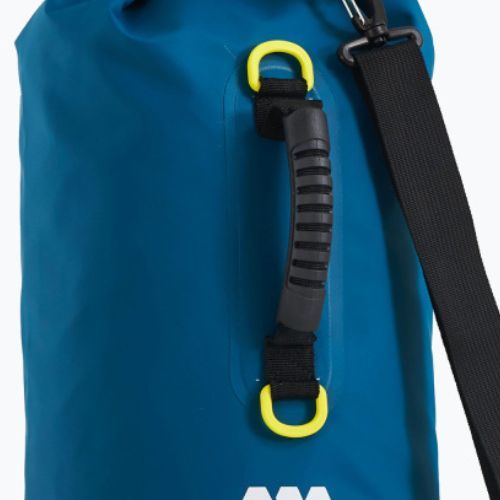Worek wodoodporny Aqua Marina Dry Bag 20 l red