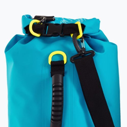 Worek wodoodporny Aqua Marina Dry Bag 20 l light blue