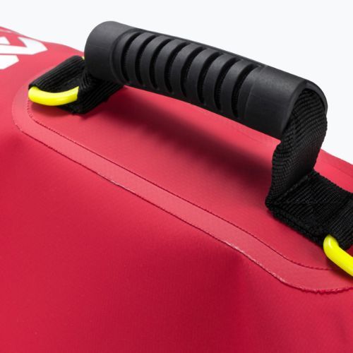 Worek wodoodporny Aqua Marina Dry Bag 20 l red