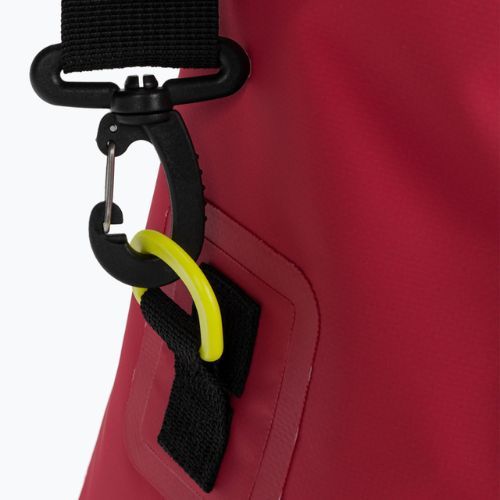 Worek wodoodporny Aqua Marina Dry Bag 20 l red