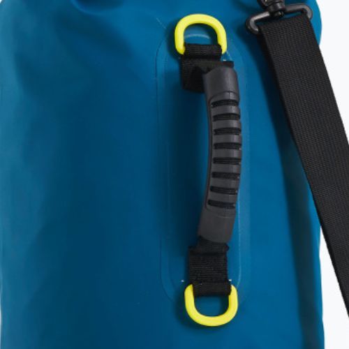 Worek wodoodporny Aqua Marina Dry Bag 40 l dark blue