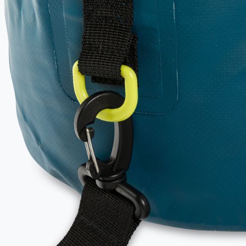 Worek wodoodporny Aqua Marina Dry Bag 40 l dark blue