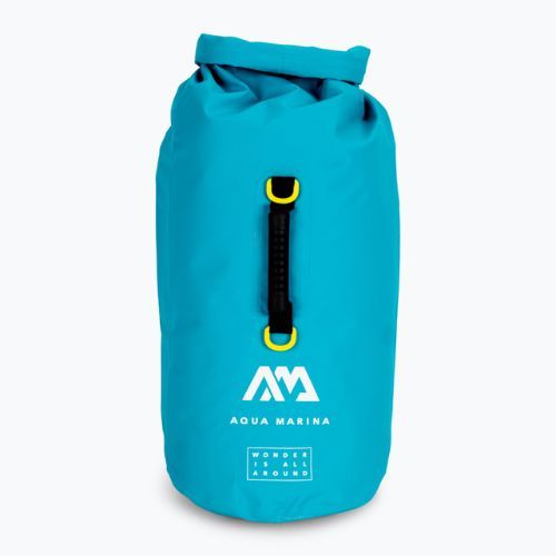 Worek wodoodporny Aqua Marina Dry Bag 40 l light blue