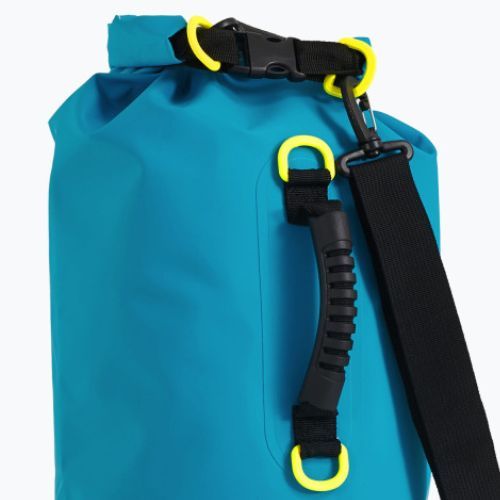 Worek wodoodporny Aqua Marina Dry Bag 40 l light blue