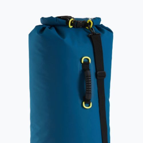 Worek wodoodporny Aqua Marina Dry Bag 90 l dark blue