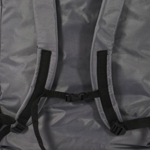 Plecak na kajak Aqua Marina Zip Backpack Solo